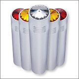 International 9300/9370 Toggle Extensions