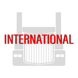 International Categories