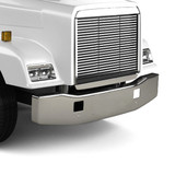 Freightliner FLC112 Bumpers