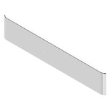 Kenworth W990 Front Bumpers