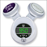 Sterling L-Series Truck Dash Acc.