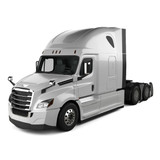 Freightliner Cascadia 116/126 Parts