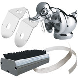 Mack CH/CHN/CHU Truck Exterior Parts