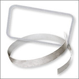 Volvo WIA Sleeper Repair Parts