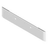 International IH Cabover Front Bumpers