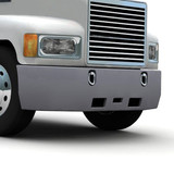 Mack CH/CHN/CHU Truck Bumpers