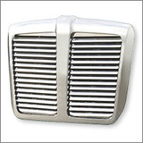 Kenworth T300-T450 Grilles