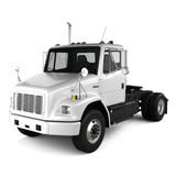 Freightliner FL70-FL80 Business Class Parts