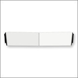 Kenworth Visors