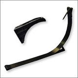 Mack CH/CHN/CHU Truck Fuel Tank Brackets & Straps