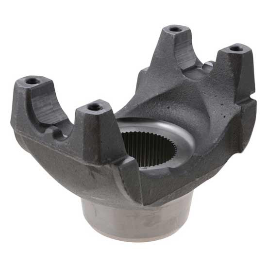 Yoke Transmission Output 1810 1/2 Round - Replaces 6.5-4-4631-1 - 4 ...