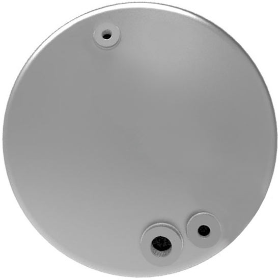 Coolant Reservoir With 3 Ports Replaces 21026305 For Mack CH, CHN613