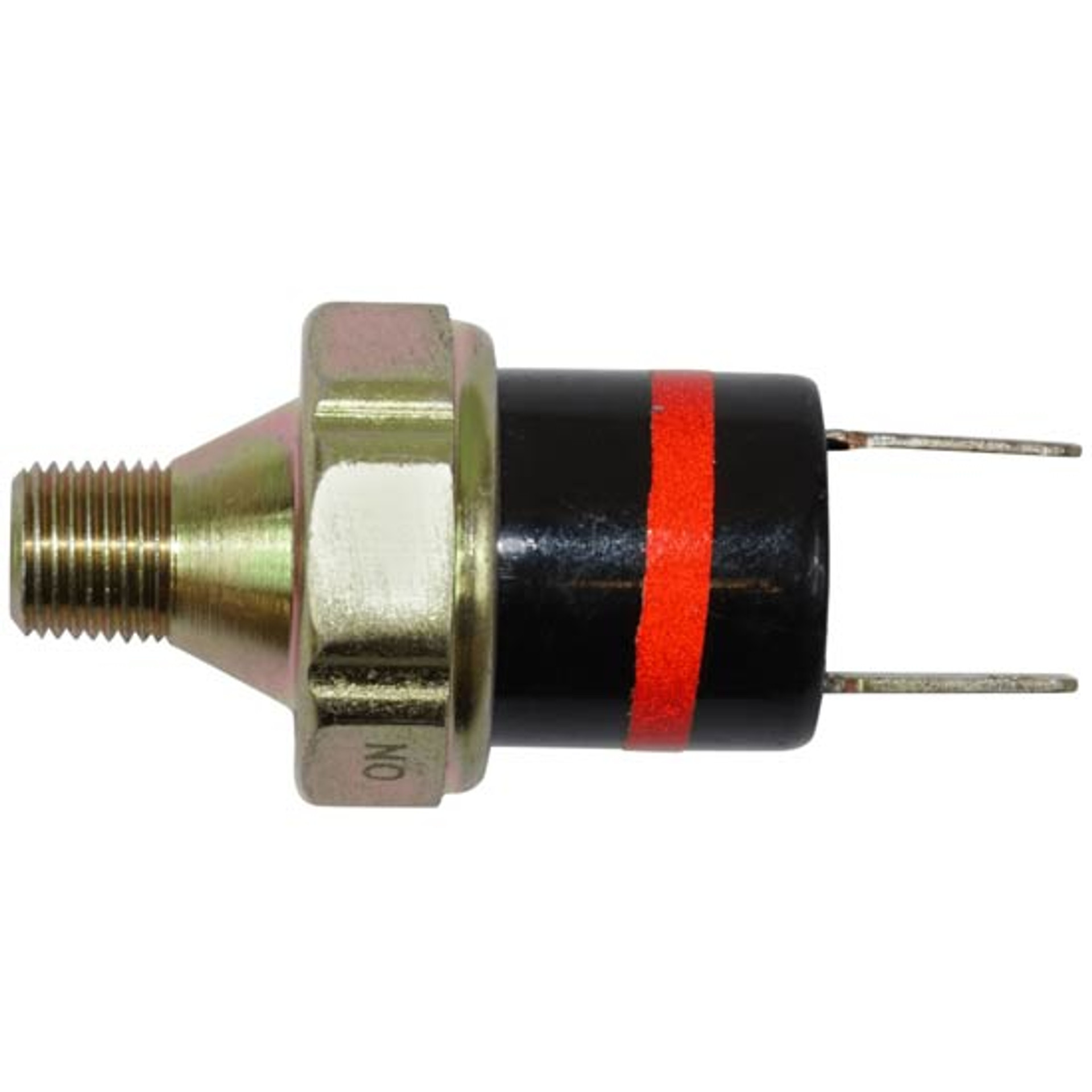 BESTfit Normally Closed Low Air Pressure Switch With 1/827 NTP