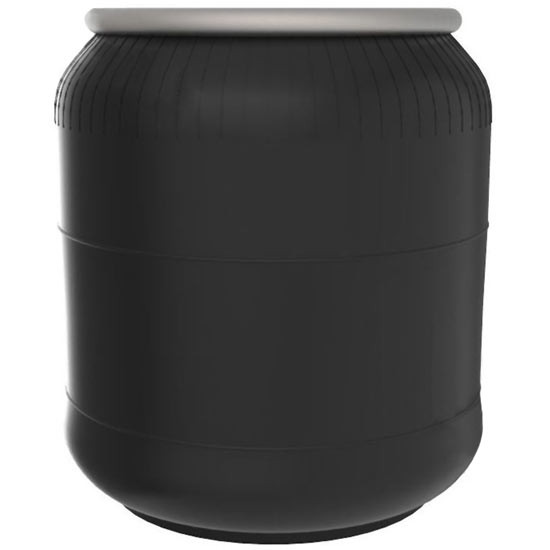 BESTfit Rear Drive Air Bag Replaces C811013 For Kenworth AG400L