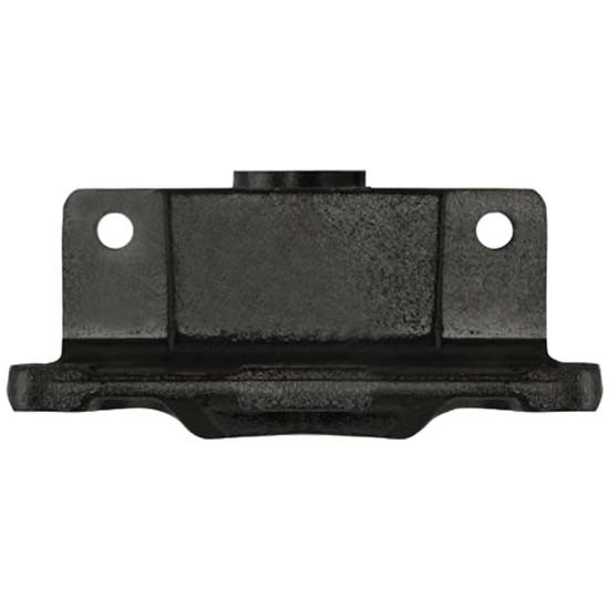 Steer Axle Rear Spring Hanger 371023456, 371023459 For Western Star ...