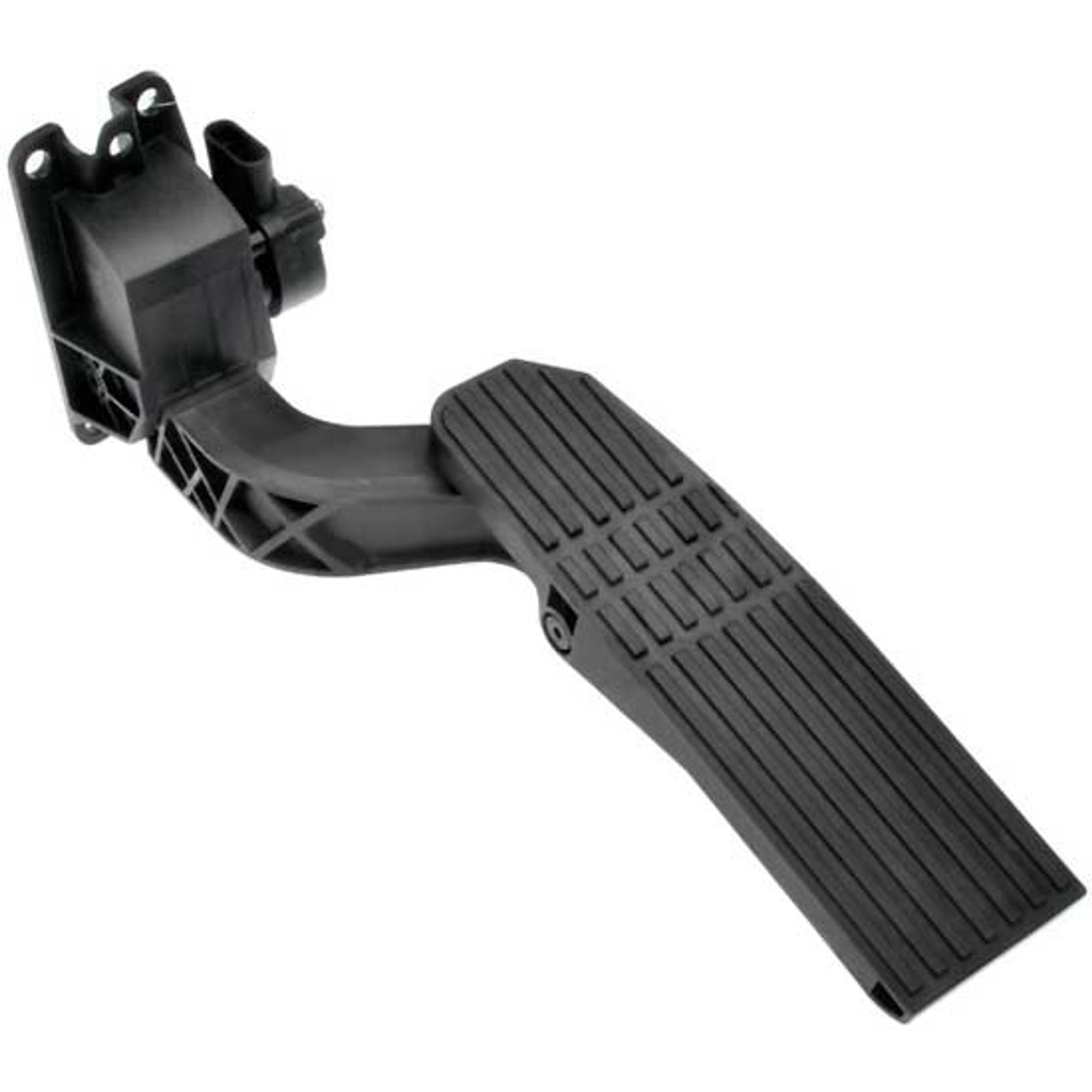 Accelerator Pedal Assembly Replaces A0133398001 For Freightliner
