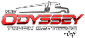 ODYSSEY