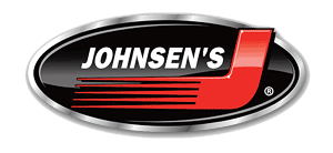 JOHNSEN'S
