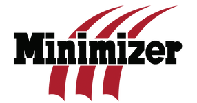 MINIMIZER