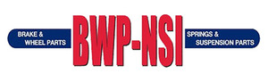NETWORK SALES