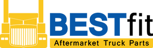 BESTFIT TRUCK PARTS