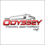 ODYSSEY