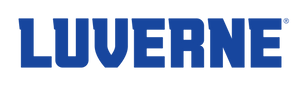 LUVERNE
