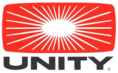 UNITY MFG
