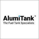 ALUMITANK