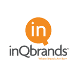 INQBRANDS