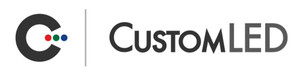 CUSTOM LED