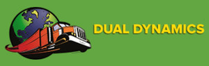 DUAL DYNAMICS