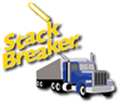 STACK BREAKER