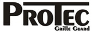 PRO-TECH INDUSTRIES