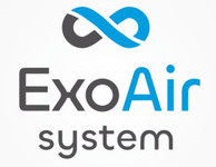 EXOAIR