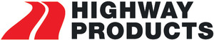 HIGHWAY PRODUCTS