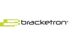 BRACKETRON
