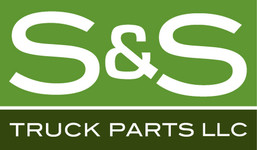 S & S TRUCK PARTS