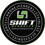 SHIFT PRODUCTS