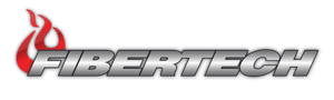 FIBERTECH
