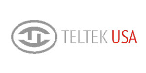 TELTEK