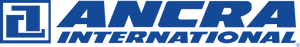 ANCRA INTERNATIONAL