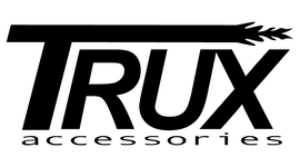 TRUX ACCESSORIES
