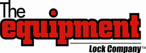 THE EQUIPMENT LOCK COMPANY