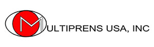 MULTIPRENS USA