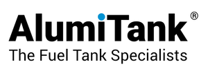 ALUMITANK