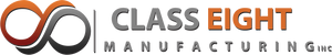 CLASS EIGHT
