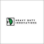 HEAVY DUTY INNOVATIONS