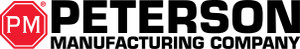 PETERSON MFG