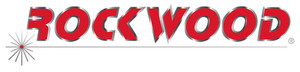 ROCKWOOD